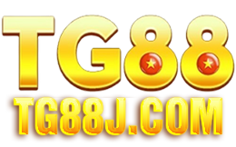 TG88